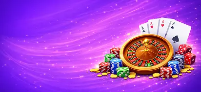 BONO HIGHROLLER 50%